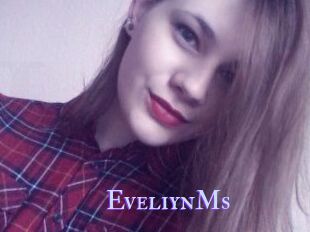 EveliynMs