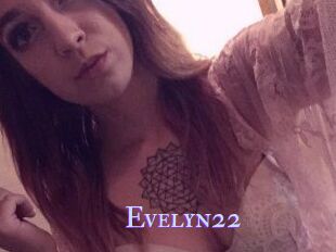 Evelyn22