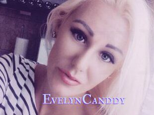 EvelynCanddy