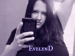 EvelynD