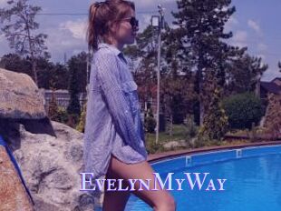 EvelynMyWay