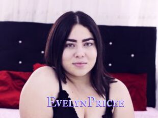 EvelynPricee