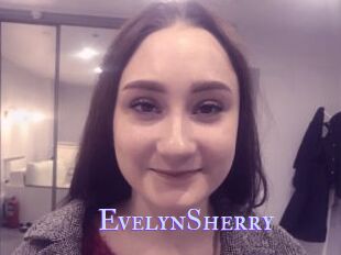 EvelynSherry