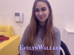 EvelynWallker