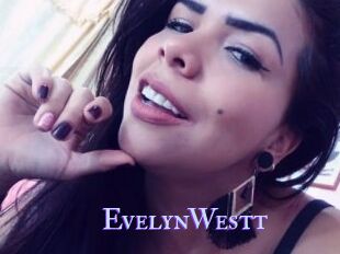 EvelynWestt