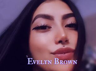 Evelyn_Brown