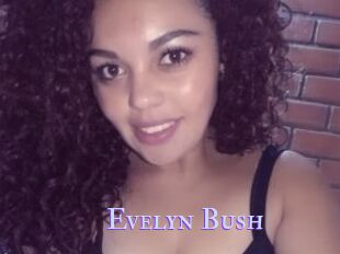 Evelyn_Bush