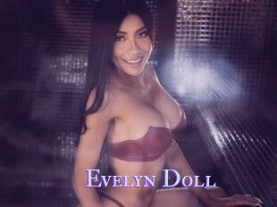 Evelyn_Doll