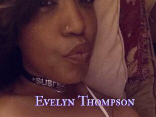 Evelyn_Thompson