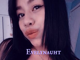 Evelynauht