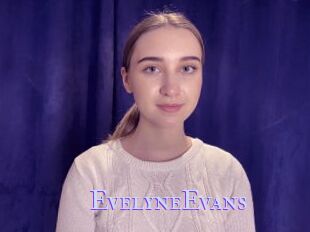 EvelyneEvans