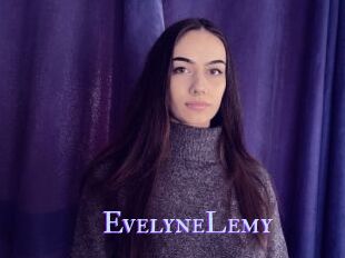 EvelyneLemy