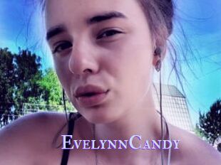 EvelynnCandy