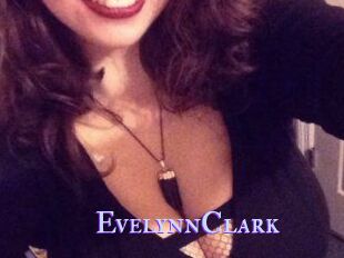 EvelynnClark