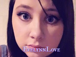 EvelynnLove