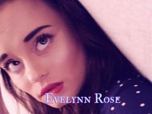 Evelynn_Rose