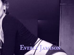 Everly_Jamison