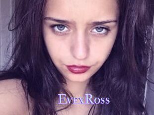 EvexRoss