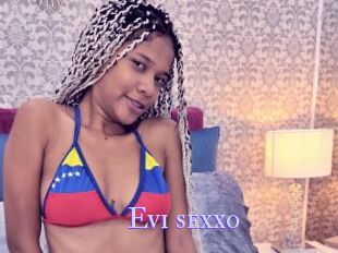 Evi_sexxo