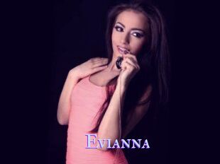 Evianna_