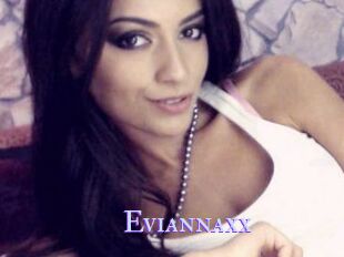 Eviannaxx