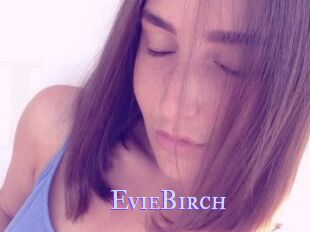 EvieBirch