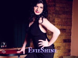 EvieShine