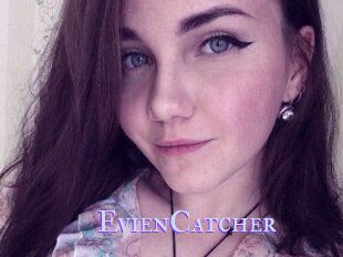 EvienCatcher