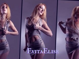 EvitaElise