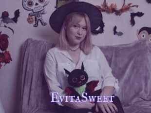 EvitaSweet