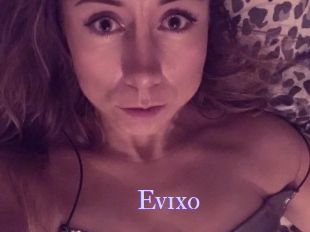 Evixo