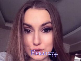 Evka1234