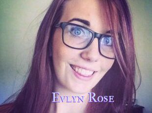 Evlyn_Rose