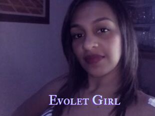 Evolet_Girl