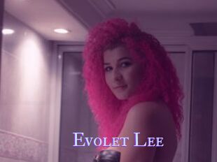 Evolet_Lee