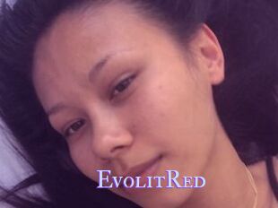 EvolitRed