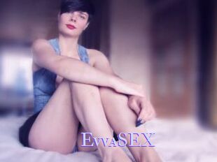 EvvaSEX