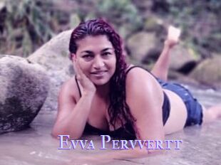 Evva_Pervvertt