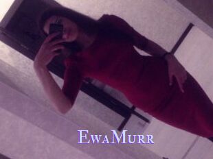 EwaMurr