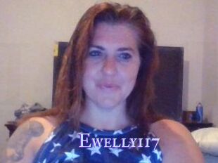 Ewelly117