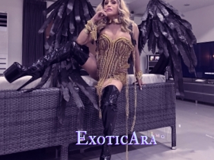 ExoticAra