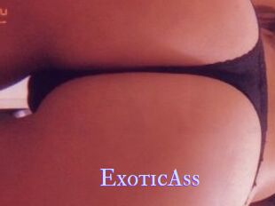 ExoticAss