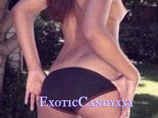 ExoticCandyxxx