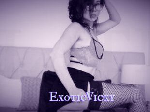 ExoticVicky