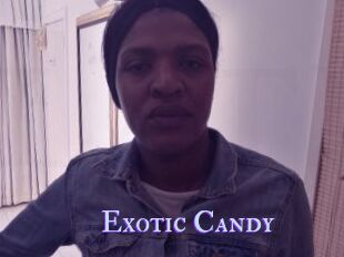 Exotic_Candy