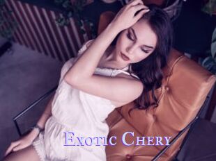 Exotic_Chery