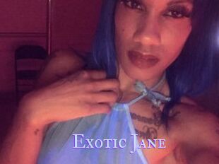 Exotic_Jane