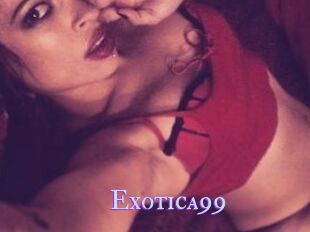 Exotica_99