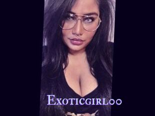 Exoticgirl00