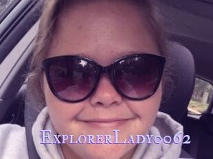 ExplorerLady0062